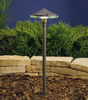 15317AZT Landscape Ltg.-Path & Spread - 683281 - Capital Lighting, Inc.