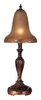 PT100523 Lamps-Accent Lamps - 602072 - Capital Lighting, Inc.