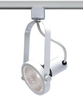 Track/Recessed-Heads - 340985 - Light Center (The)