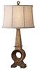 10129FG Lamps-Table Lamps - 371333 - Capital Lighting, Inc.