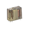Power Relays, Over 2 Amps - 41-1415547-8-ND - DigiKey