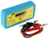 Battery Testers -- 8399847