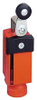 Limit Switches -- 1329172 - Image