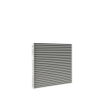 Fan Filters - 497645 - RS Components, Ltd.