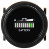 Voltmeters - 635360 - RS Components, Ltd.
