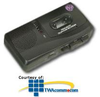 P3 International Micro Phone Recorder -- P5045
