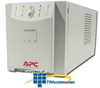 APC Smart-UPS 700 X-Option 700VA - SU700X93 - TelephoneStuff.com