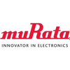 EMI RFI Filter - 836-SAFED942MFM0F00R00 - ERSAELECTRONICS PTE. LTD.