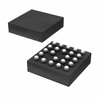 Interface Transceiver IC - 716-BU8920GU-E2 - ERSAELECTRONICS PTE. LTD.