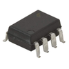 Signal Isolator and Optocoupler - 902-HCPL2611SDV - ERSAELECTRONICS PTE. LTD.