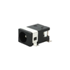 Power Connectors - 5149-LDC-134D-E-005-AG-19TR-ND - DigiKey