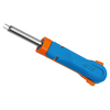 Insertion, Extraction - 1111-1-1579007-0-ND - DigiKey