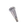 Soldering, Desoldering, Rework Products - T0054451699N-ND - DigiKey