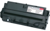 Lexmark 10S0150 E210 Compatible Ctg - 101002222 - LaserCycle
