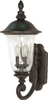 60-975 Exterior -Wall Mount - 714654 - Capital Lighting, Inc.
