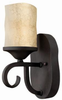 4010OL Sconces-Single Glass - 715023 - Capital Lighting, Inc.
