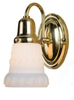 36635 Sconces-Single Glass - 472605 - Capital Lighting, Inc.