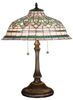 32295 Lamps-Table Lamps - 739266 - Capital Lighting, Inc.