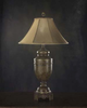 AJL-0172 Lamps-Table Lamps - 402371 - Capital Lighting, Inc.