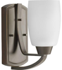 P2794-20 Sconces-Single Glass - 435554 - Capital Lighting, Inc.