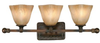 3890-BA3 GB Bathroom Fixtures-Three Lights - 705866 - Capital Lighting, Inc.