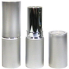 Lipstick with window - PD315-HY-1001 - Packaging Company (The)