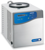 FreeZone Plus 2.5 Liter Benchtop Cascade -- 7670020 - Image