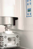 Digital Rheometer -- C-VOR 200 - Image