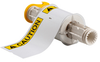BBP85 ANSI Caution Labels - 130749 - Brady Corporation