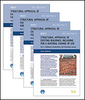 Structural Appraisal of Existing Buildings, Including for A Material Change of Use - DG366 SET - IHS BRE Press
