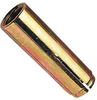 Drop In Wedge Anchors