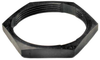 Panel Nut -- 2411-001-2405 - Image