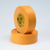 3M Scotch 2525 Orange Masking/Painter's Tape - 58 in Width x 60 yd Length - 17557 - 051115-17557 - R. S. Hughes Company, Inc.
