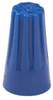 1360406 - RS Components, Ltd.