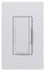 Dimmer Switch - MACL-153M-SW - Lutron Electronics Co., Inc.