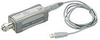 RF Sensor - U2002A - ValueTronics International, Inc.