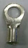 Ring Lug - 44143-B10 - ILSCO Corporation