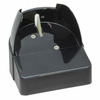 Snap Action, Limit Switches - SC3502-ND - DigiKey