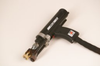 Stud Welding Gun -- PH-2L - Image