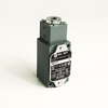 Standard Limit Switch -- 802T-P