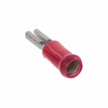 Terminals - Quick Connects, Quick Disconnect Connectors - A136677-ND - DigiKey