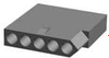 Pin & Socket Connectors - 770083-1 - VAST STOCK CO., LIMITED