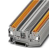 DIN Rail Terminal Blocks - 3205145 - VAST STOCK CO., LIMITED