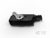 Automotive Connector Caps & Covers - 2134874-1 - TE Connectivity