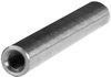 Rexnord 10309485 Roller Conveyor Components Conveyor Components - 10309485 - RegalRexnord