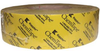 Andax Industries ChemTape -- CTR-260-1