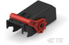 Automotive Connector Caps & Covers - 2360002-1 - TE Connectivity
