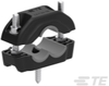 Hardware, Grounding & Mounting - ER0091-000 - TE Connectivity