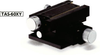 XY-axis Screw Stages -- TAS-30XY - Image