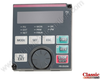 Operator Panel - FR-DU08 - Classic Automation LLC